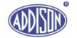 Brand 1