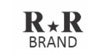 Brand 12