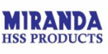 Brand 3