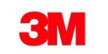 Brand 6