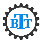Logo Icon