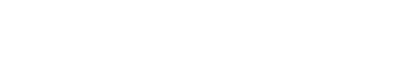 Induris Logo